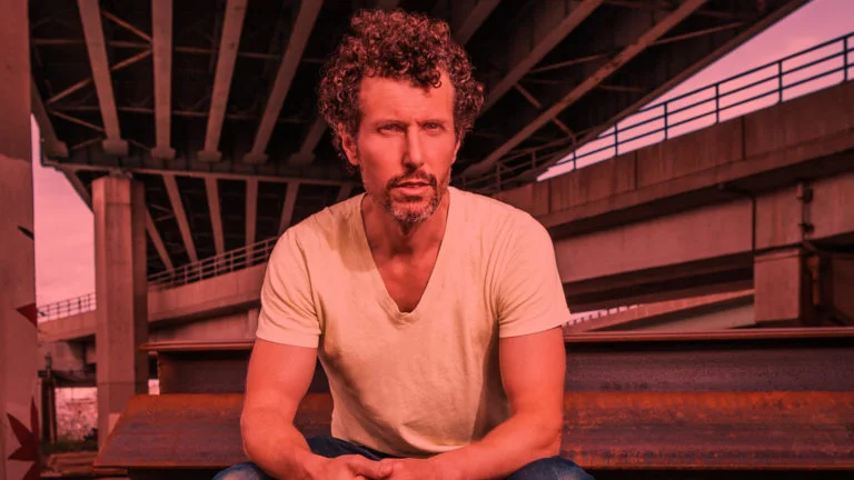 JOSH WINK