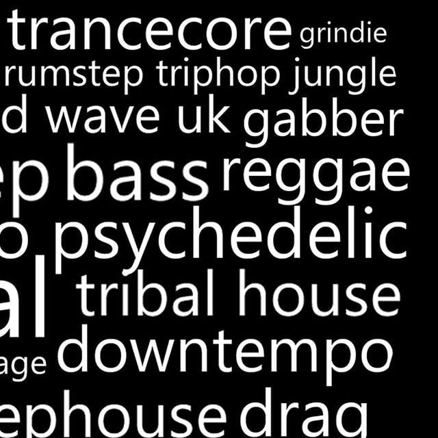 Bass Music At I Love Music Academy