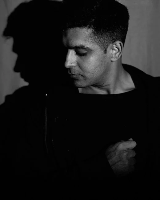 Home 15 Hemant Wadwani