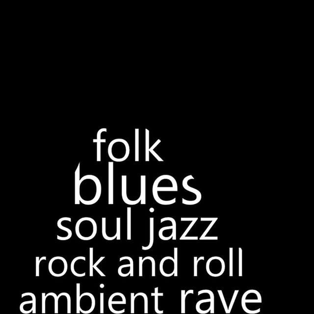 Jazz , Rock and Roll at I Love Music Academy