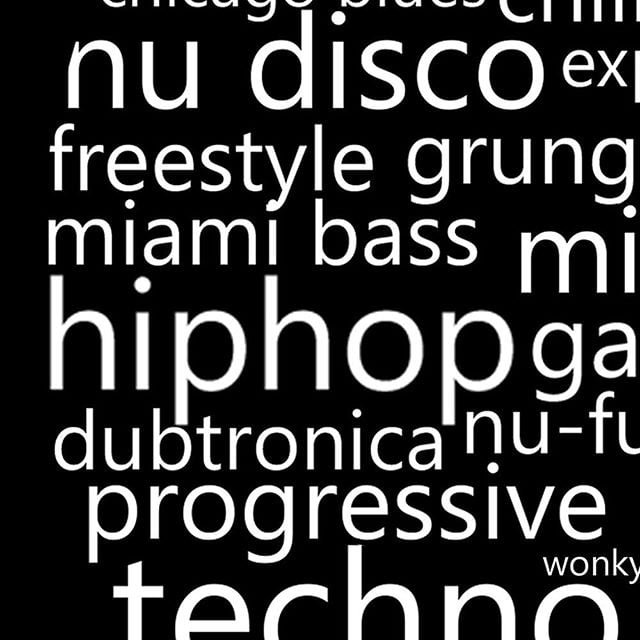 Learn Different Music Genres at I Love Music Academy