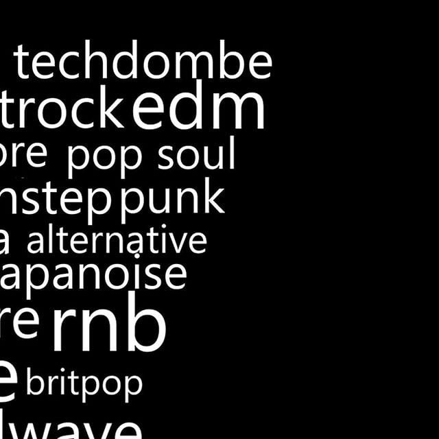 Love for Music in I Love Music Academy