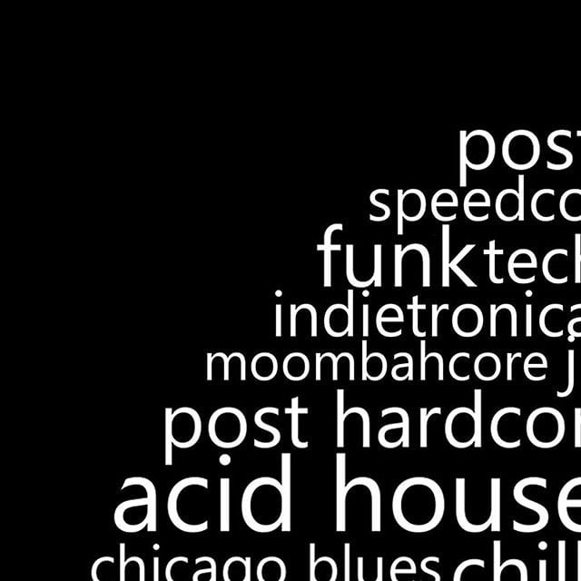 Love for every music genre in I Love Music Academy