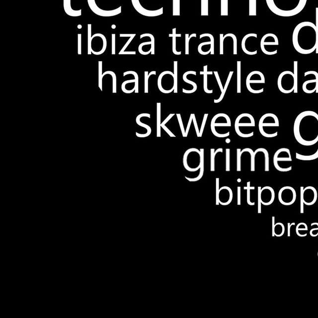 Music Genres at I Love Music Academy