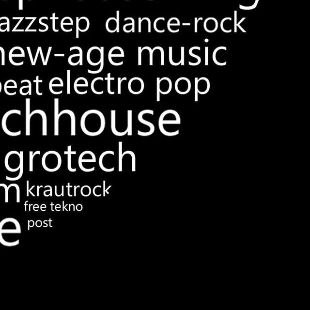 Various Musical Genres at I Love Music Academy