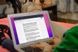 Blog 31 Expert Guide to Artist Biography