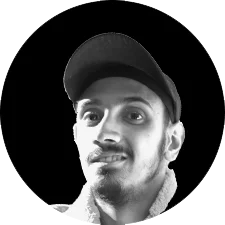 Sharanjeet Singh