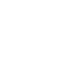 Steinberg Cubase DAW for Music Production