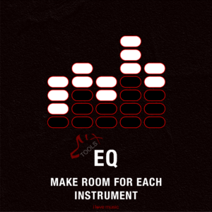 EQ