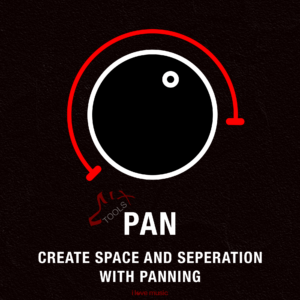 Pan