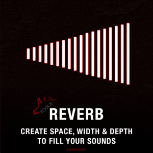 Reverb