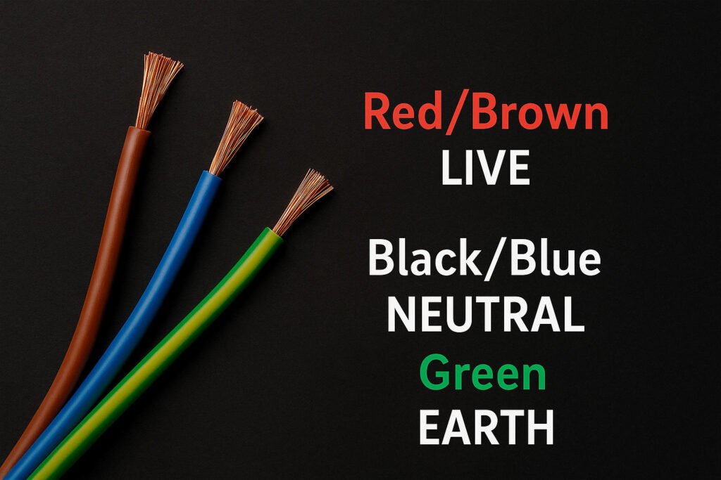 Complete guide to Audio Cables in the Studio 15 live wires and cables