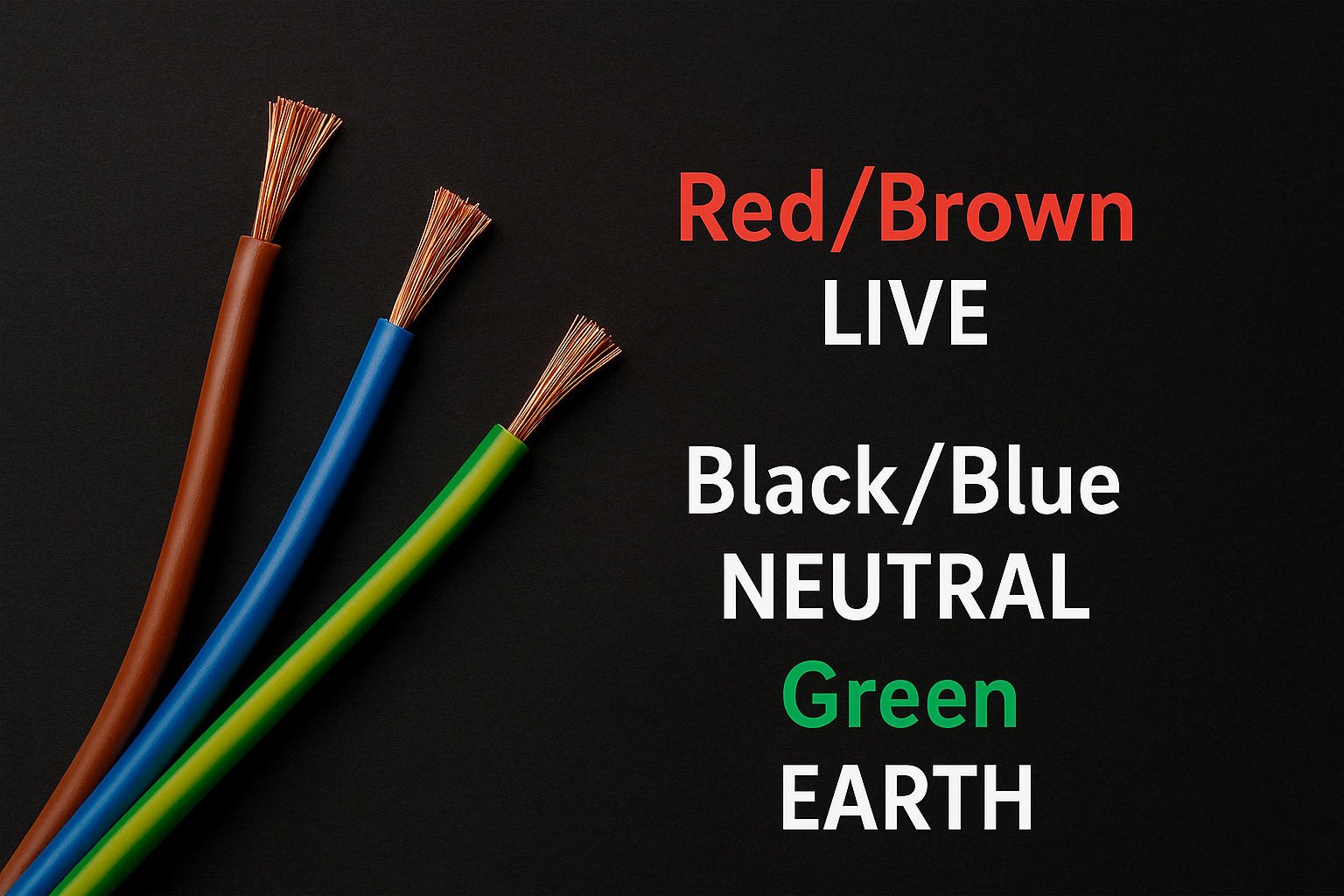 Complete guide to Audio Cables in the Studio for Music Production